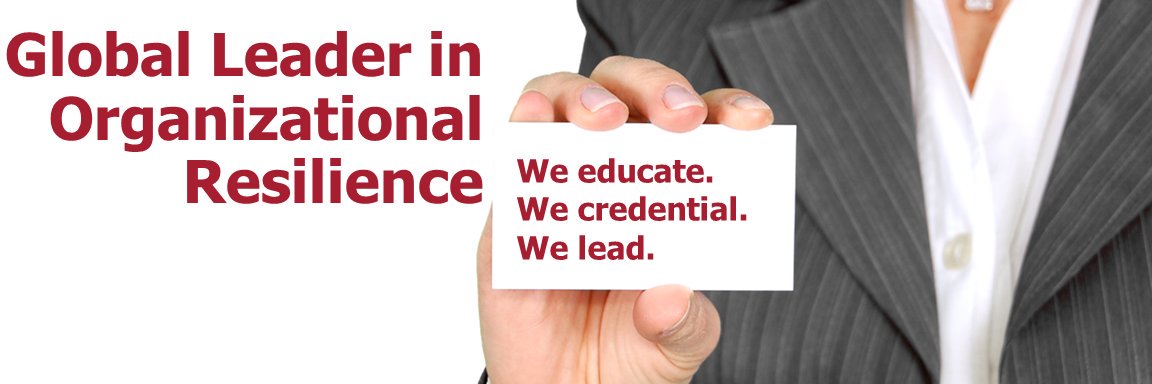 theicororg's profile banner image