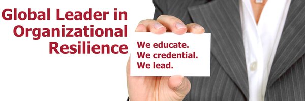 theicororg Profile Banner