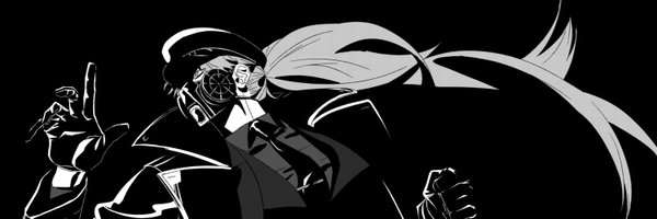 AnDae_ Profile Banner