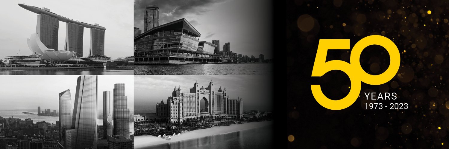 Kryton International banner