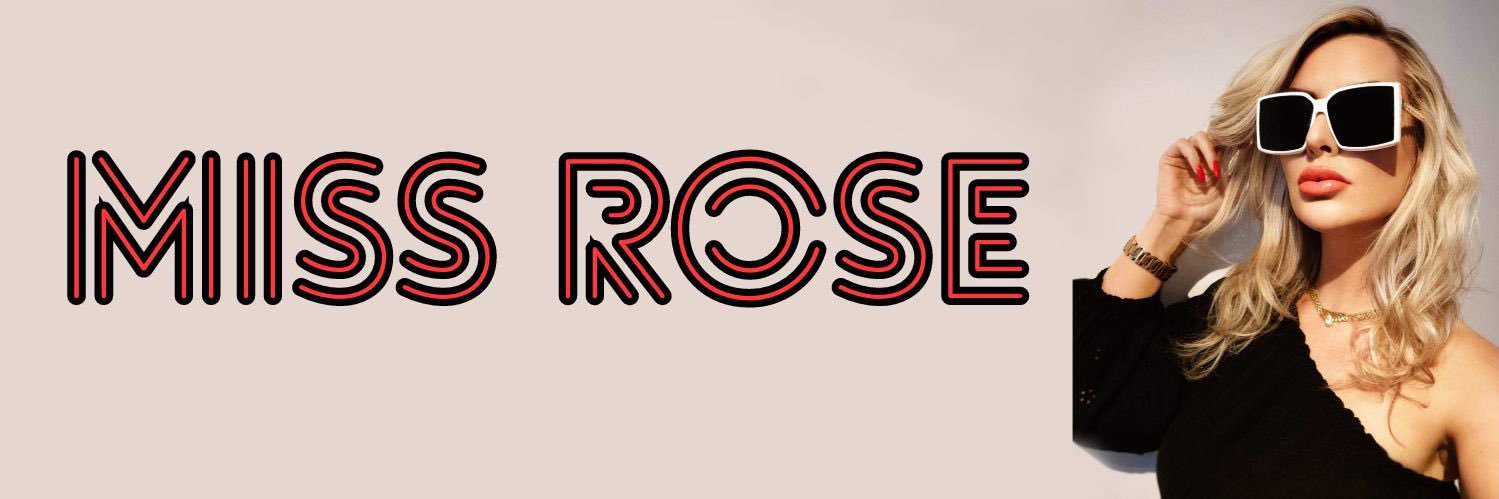 Miss____Rose___'s profile banner image
