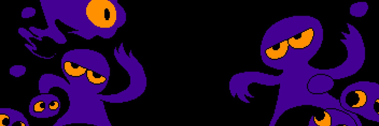 OTHER: Her Loving Embrace banner