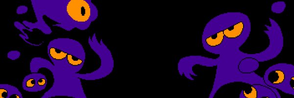 otherRPG Profile Banner