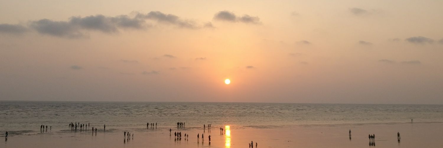 dm_bhatt's profile banner image