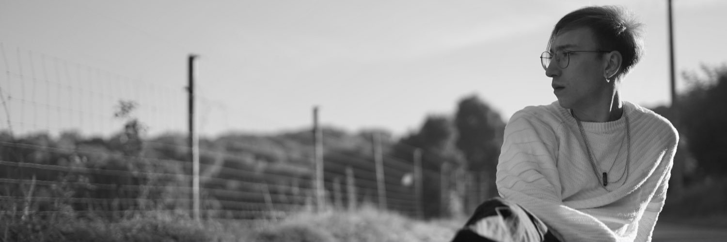 _DaMiAlvaRez_'s profile banner image