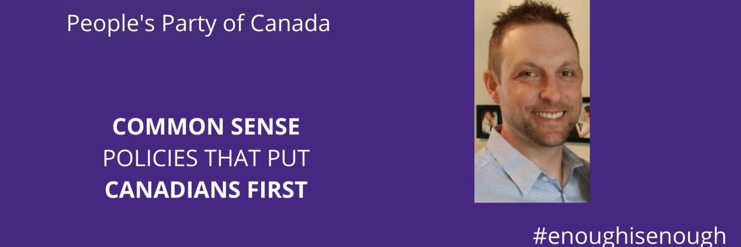 Kevin Mitchell banner