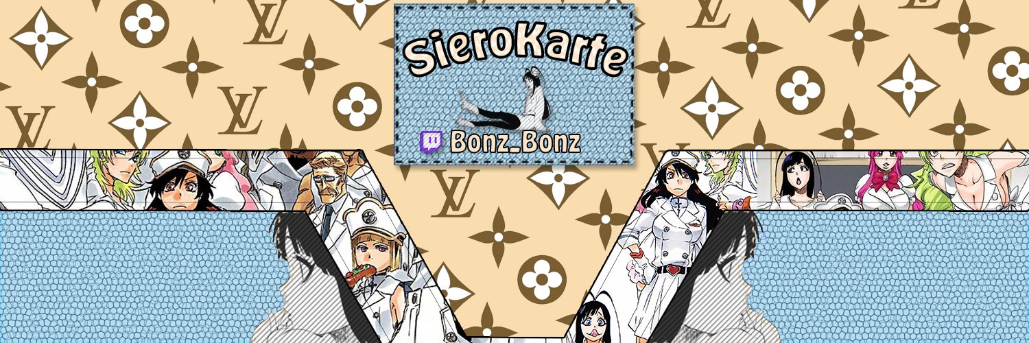 RD-Sierokarte (Bonz) 💭's banner