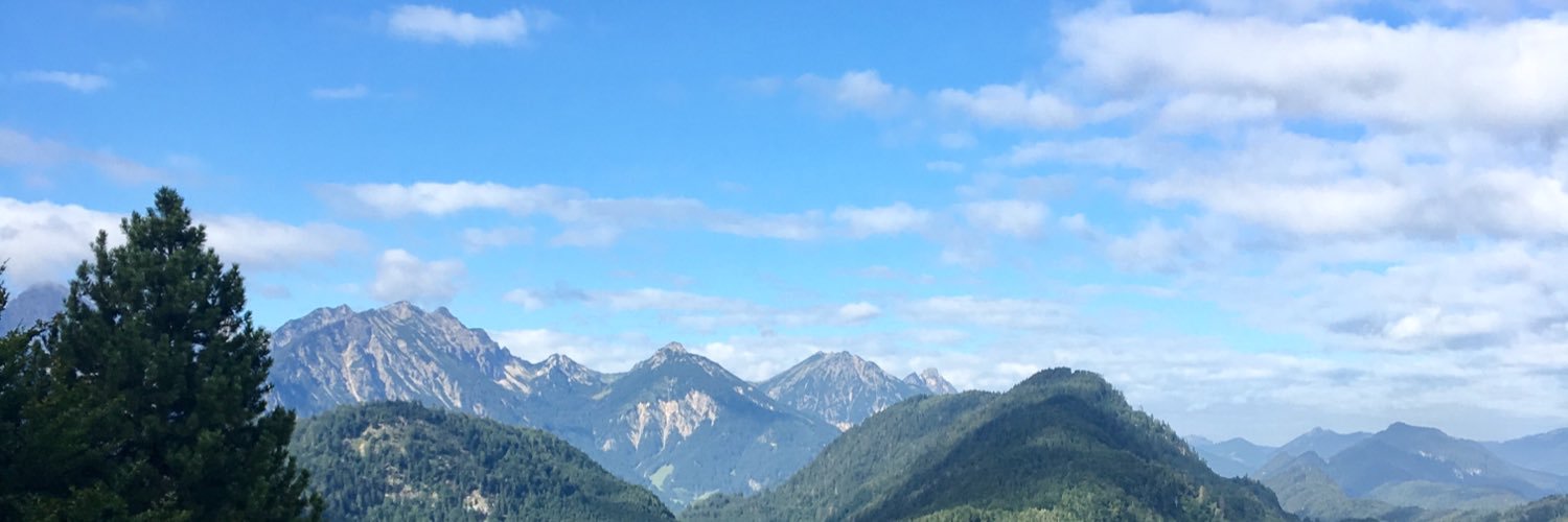 Norees's banner