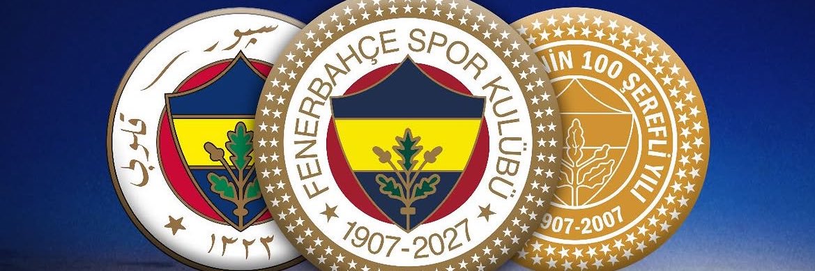 lboraw's profile banner image
