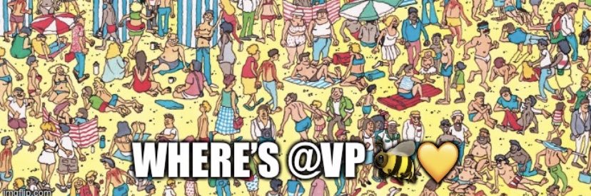 jmjlyons's profile banner image