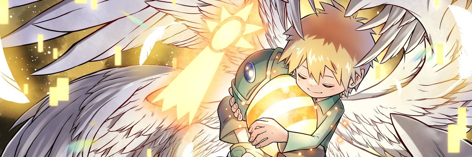 ramoncb97's profile banner image