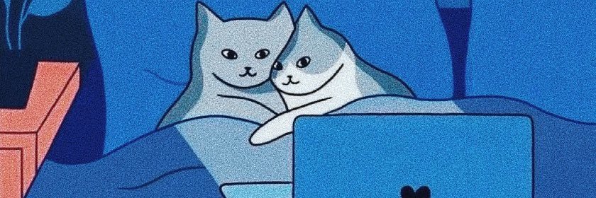 AchamTeddy's profile banner image