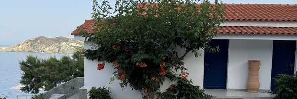 lewisdoesdev Profile Banner