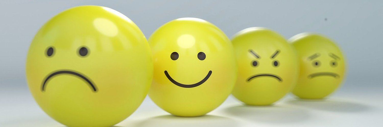 humσurmσnhumσur😇 banner