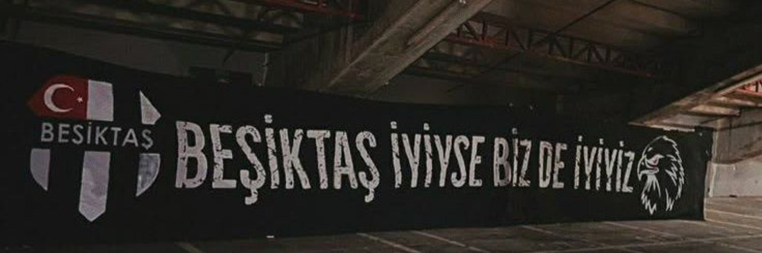 enessjk_'s profile banner image