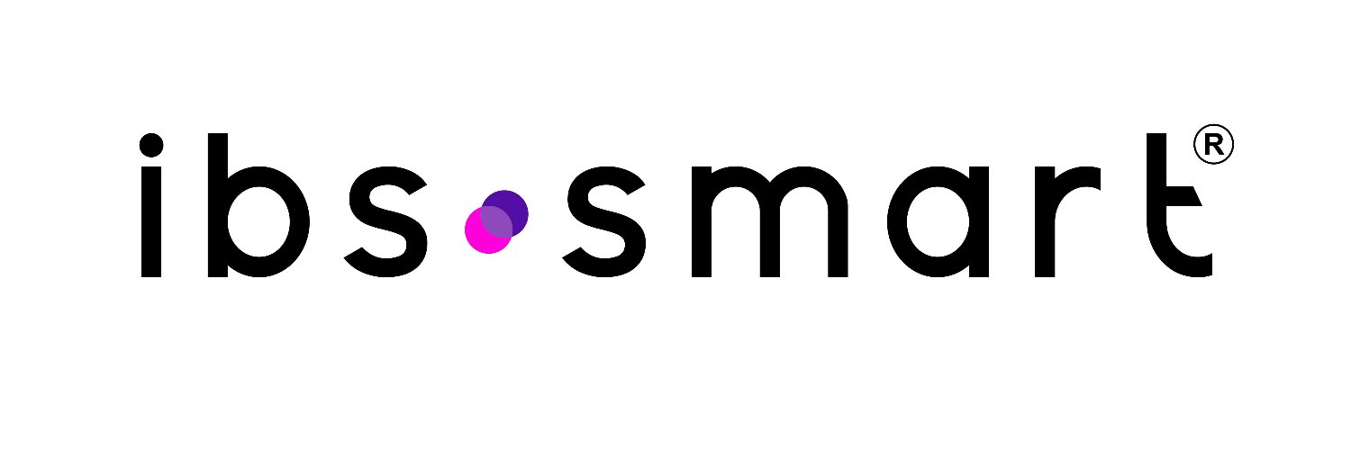 ibs-smart banner