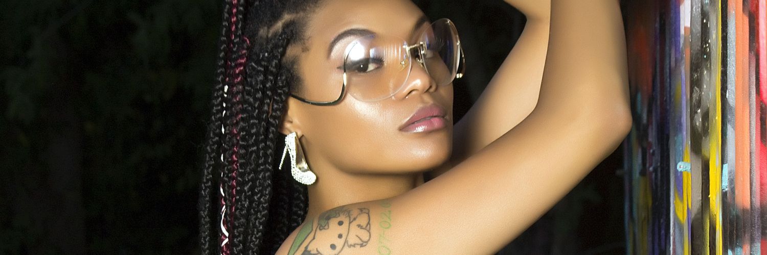 UrbanStarMag's profile banner image