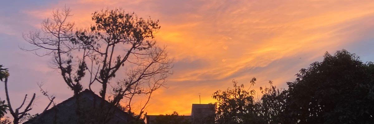 Reddayh's profile banner image