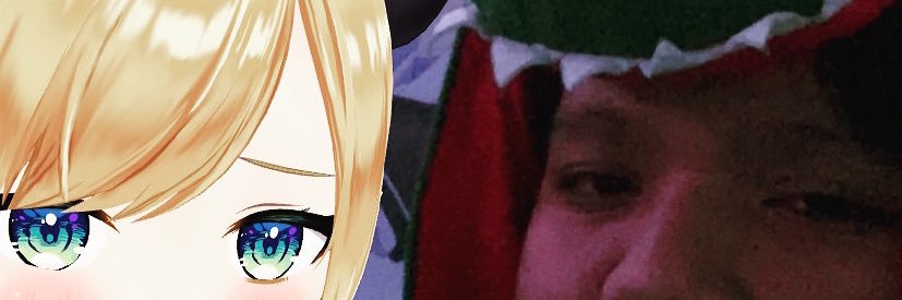 Brendon Creighton banner