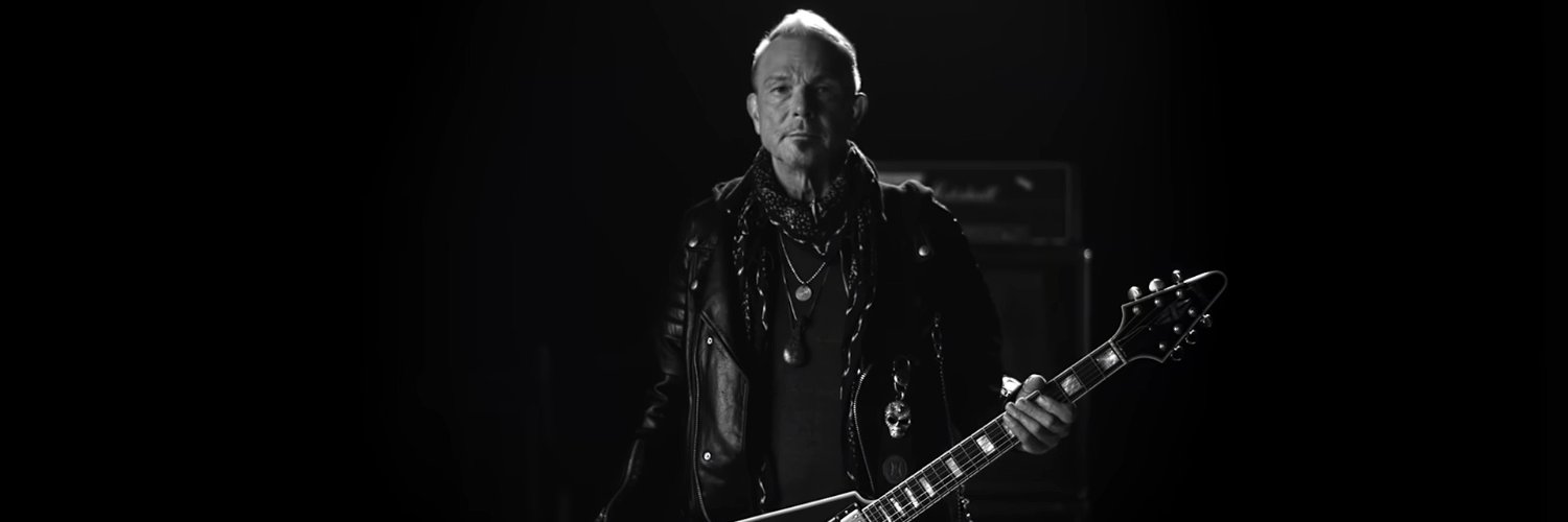 Rex (Raptor Engine) banner