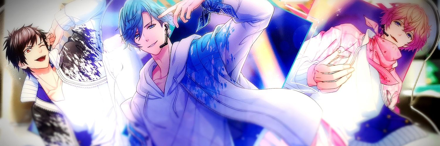 _tef_tef_'s profile banner image