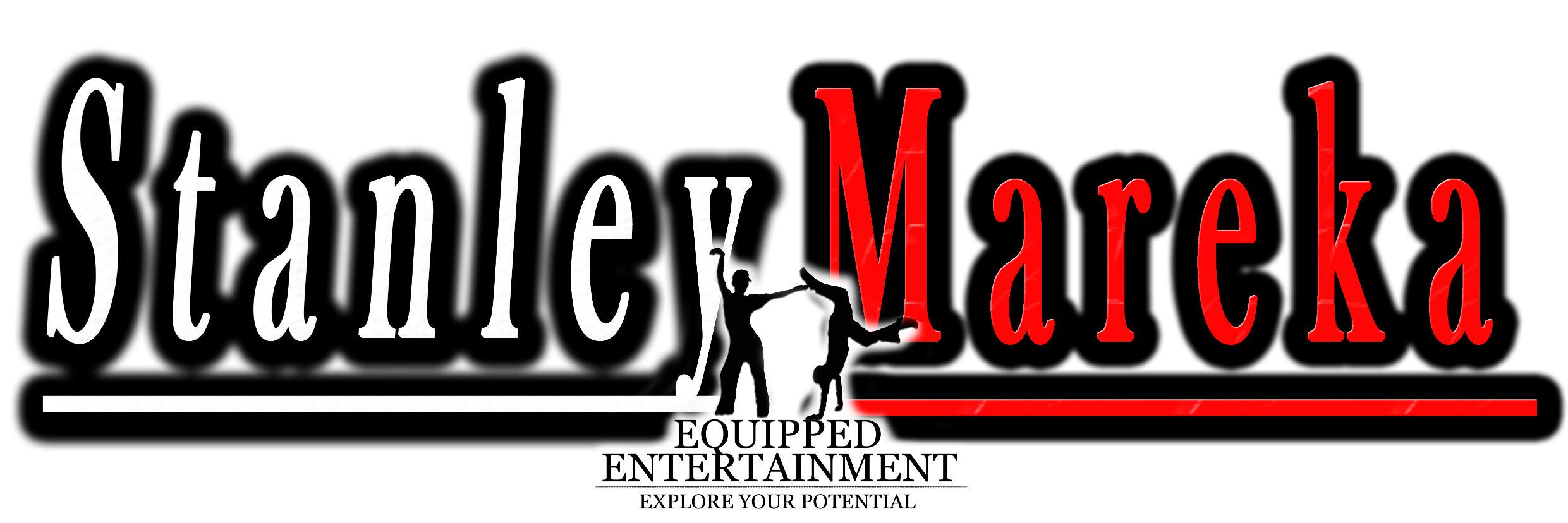 stanleymareka1's profile banner image