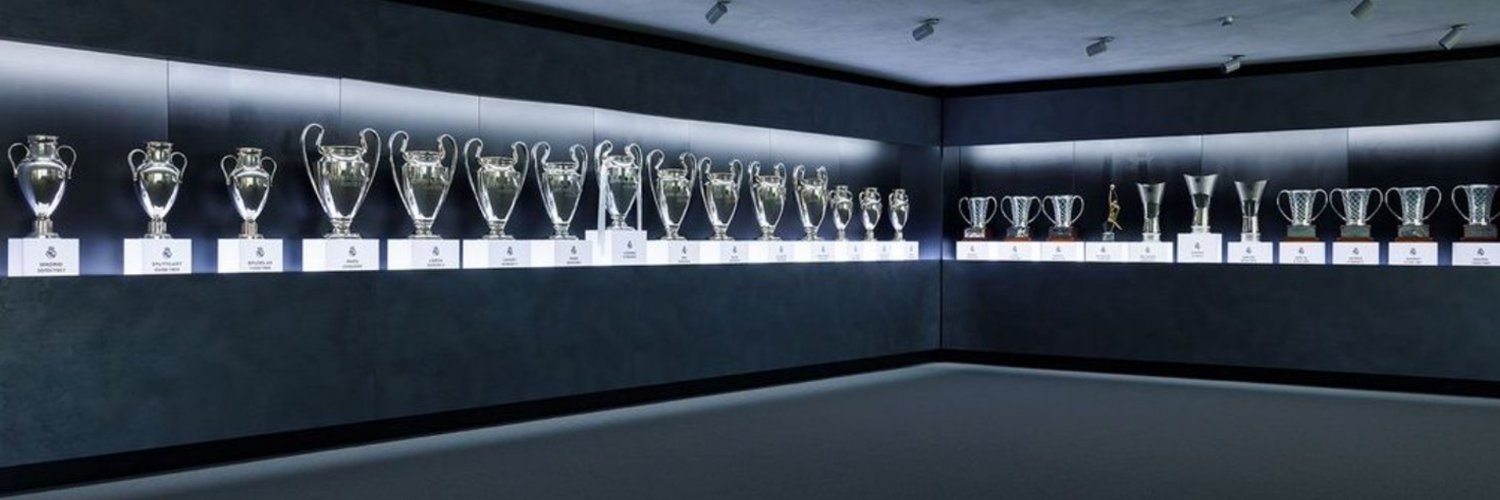 davidrivasRM's profile banner image