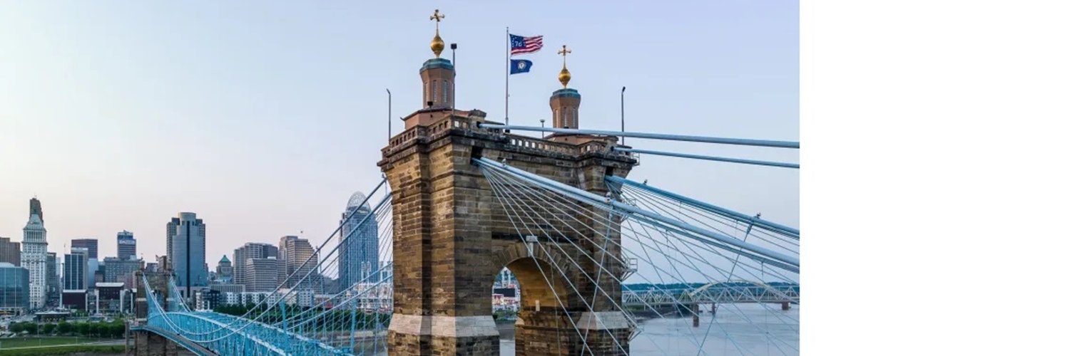chrisfromky banner