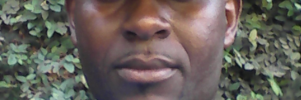 eddylukusa20002's profile banner image