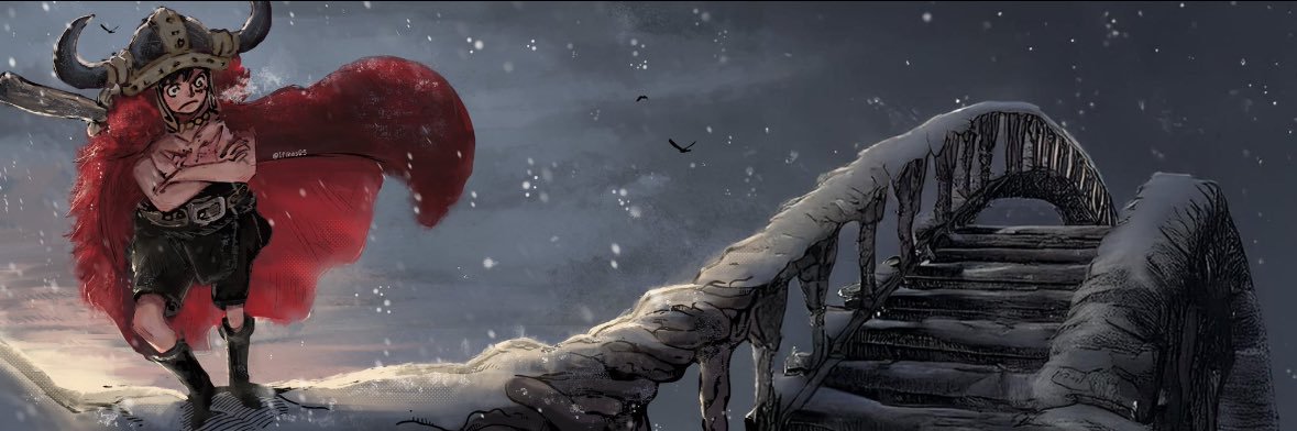 crixfoto's profile banner image