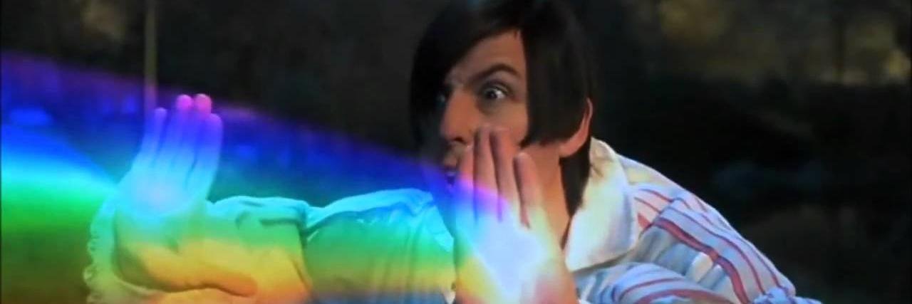 lizacisms's profile banner image
