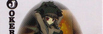 irnooooch's profile banner image