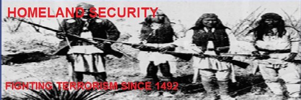 marcomaximo020 banner