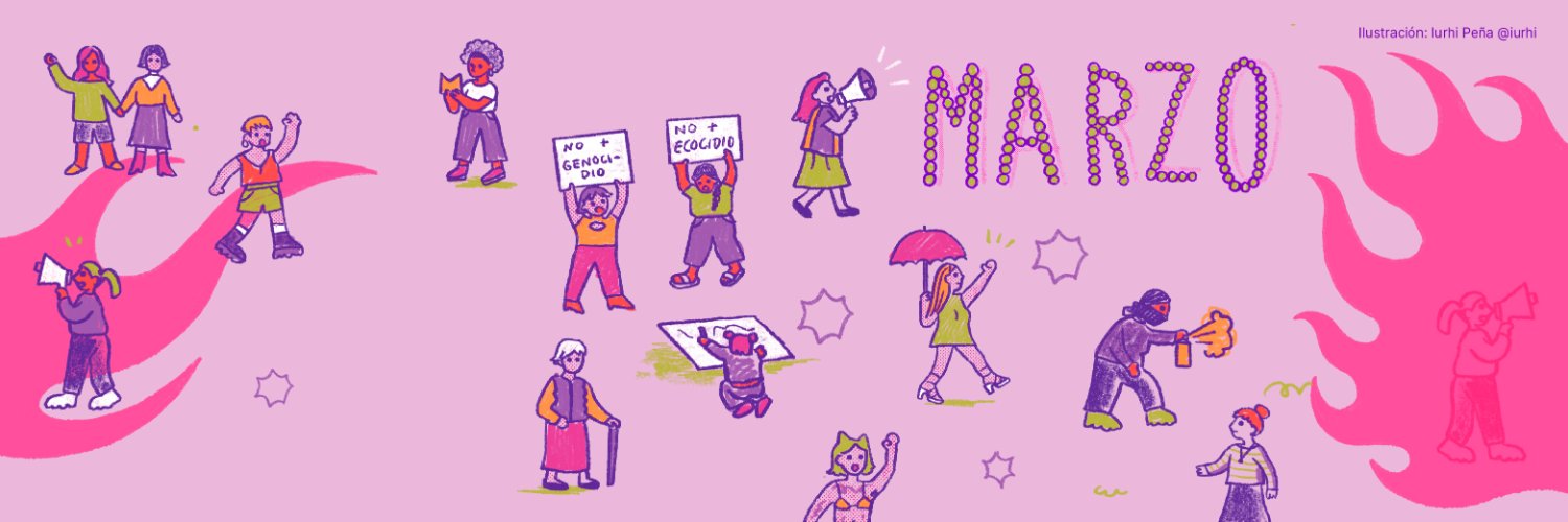 Centro Cultural de España México banner