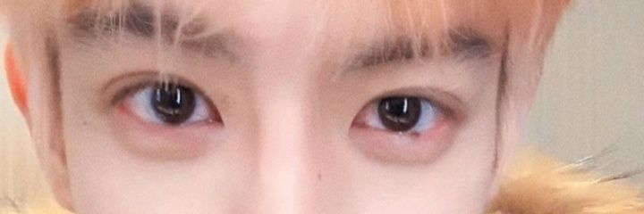kind_dylan1's profile banner image