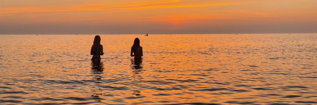 ItsJess_Grace's profile banner image