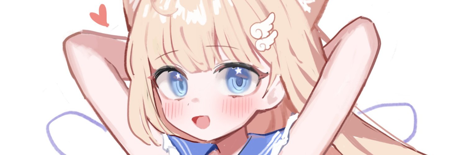 るちん🪽✨'s banner