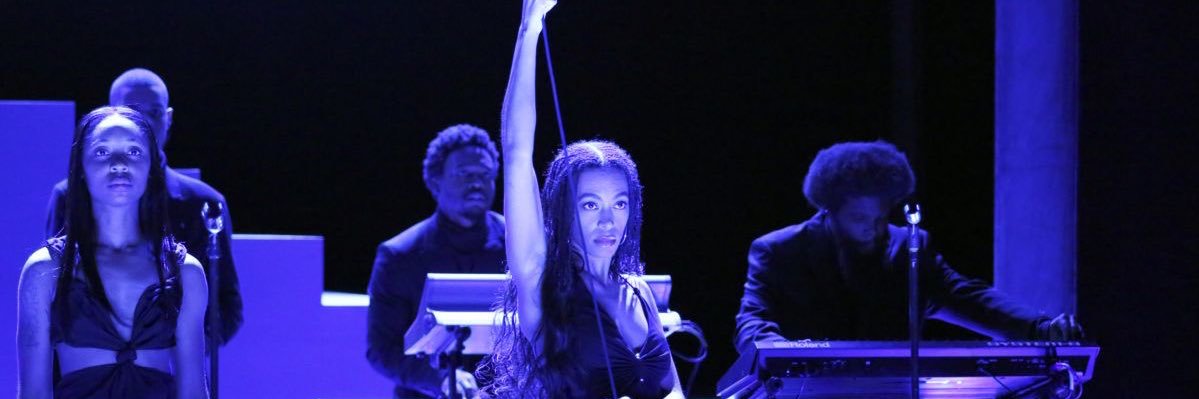 angie! banner
