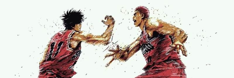 Yami_Sukehiro5's profile banner image