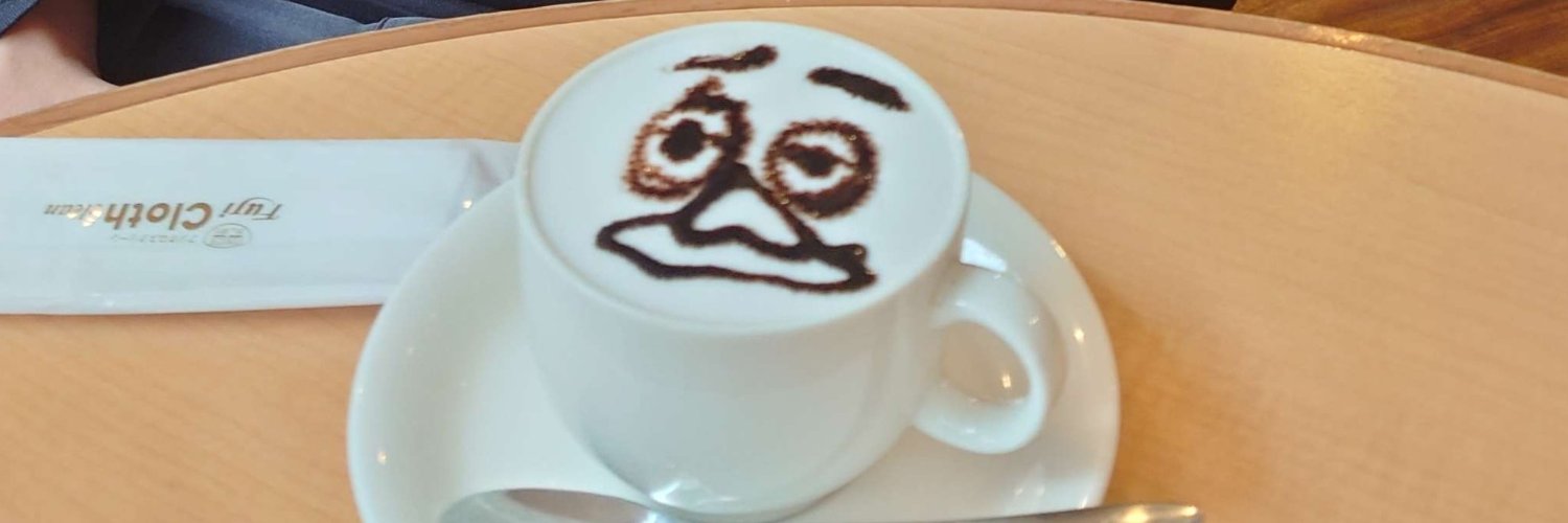 shusendo_bot's profile banner image