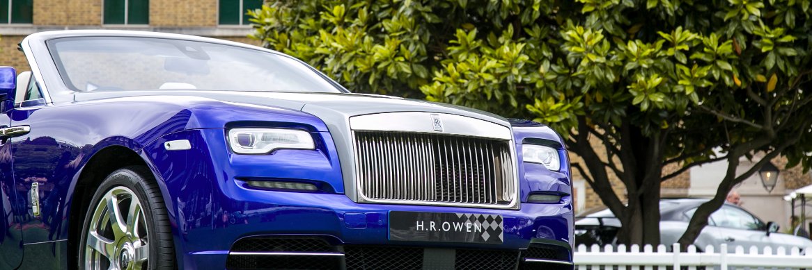 hrorollsroyce's profile banner image