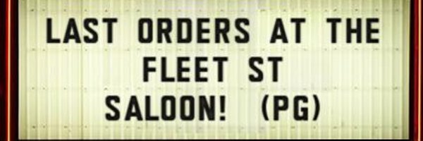 cravenmos Profile Banner