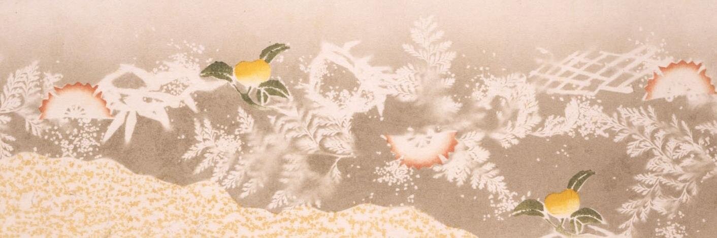 紙の博物館 banner