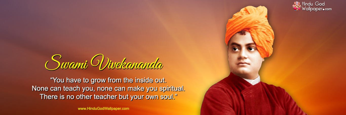 9719865232's profile banner image