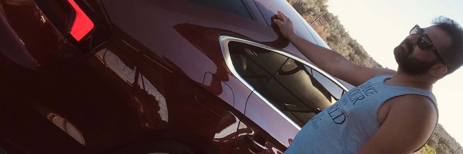 alisorkun3's profile banner image