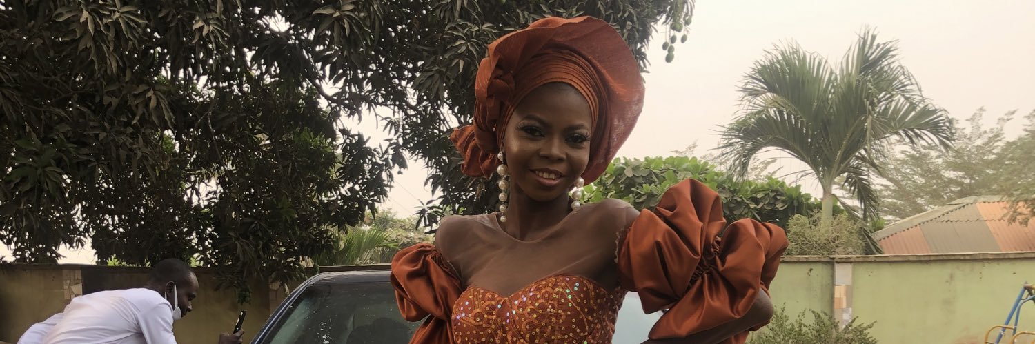 Olufunke TABI 💢 base.eth π² | ETHGas ⛽ banner