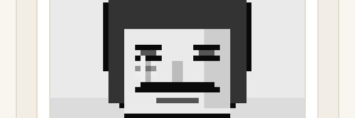 funk_twi's profile banner image