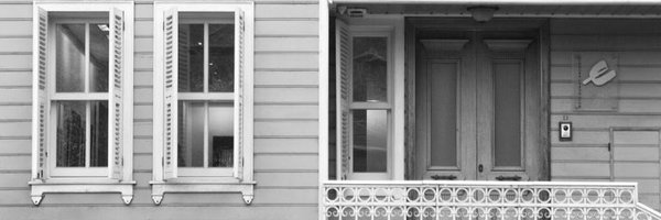 evinart Profile Banner