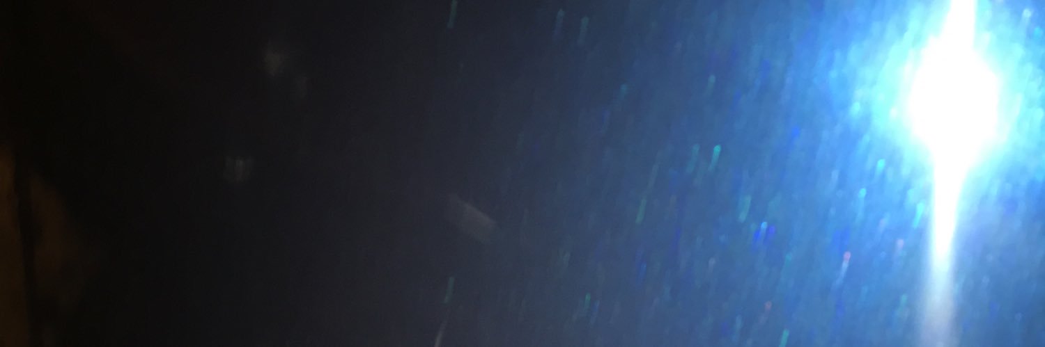 aledsiabod's profile banner image