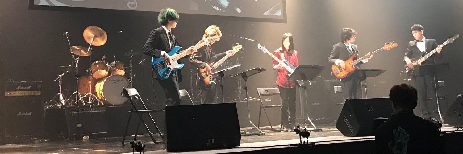 tomo4703's profile banner image